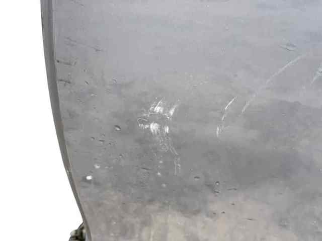821003885R Renault (RVI)