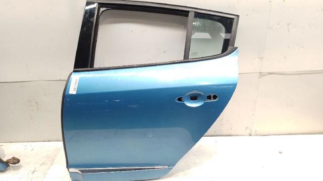 821003885R Renault (RVI)