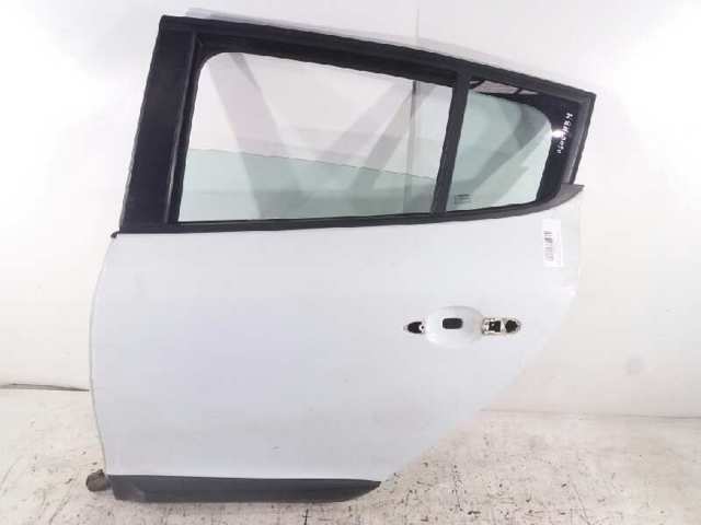 821003885R Renault (RVI)
