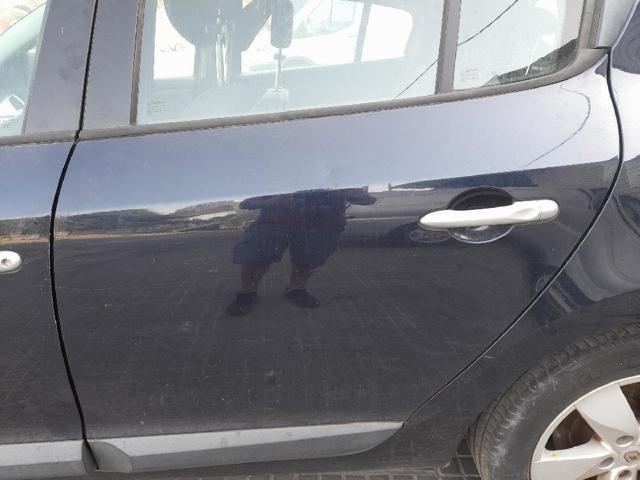 821003885R Renault (RVI)