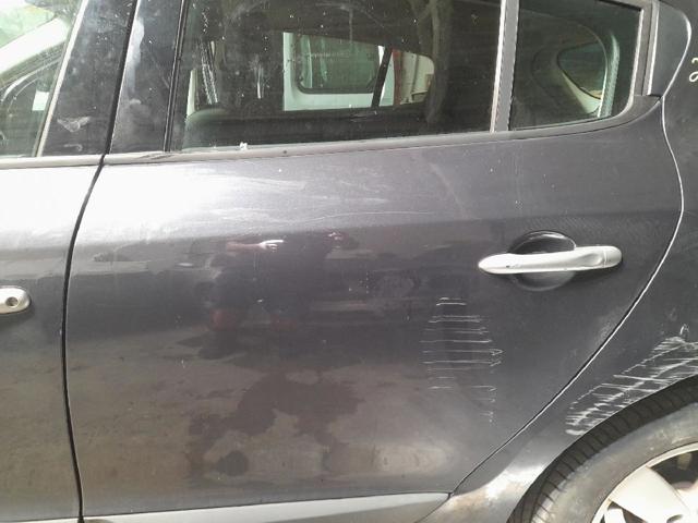 821003885R Renault (RVI)