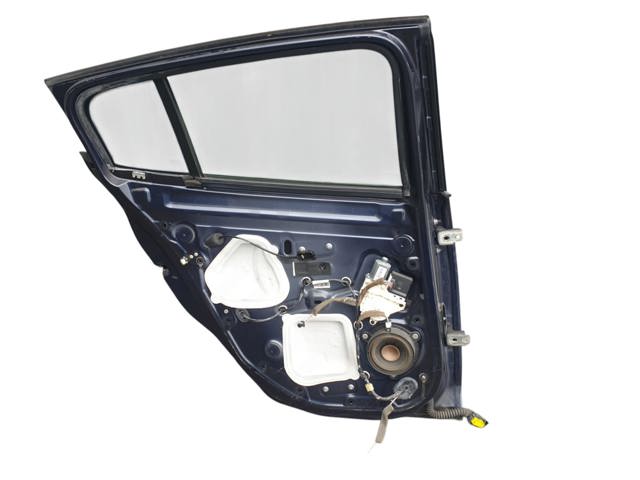 821003885R Renault (RVI)
