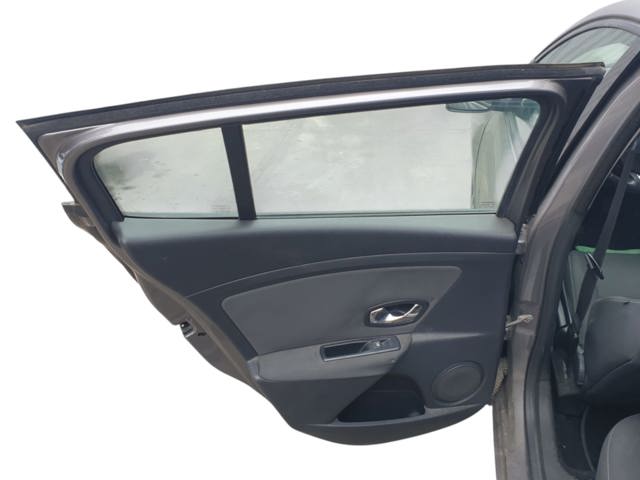 821003885R Renault (RVI)
