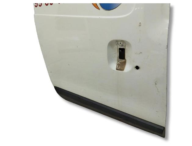821004257R Renault (RVI)