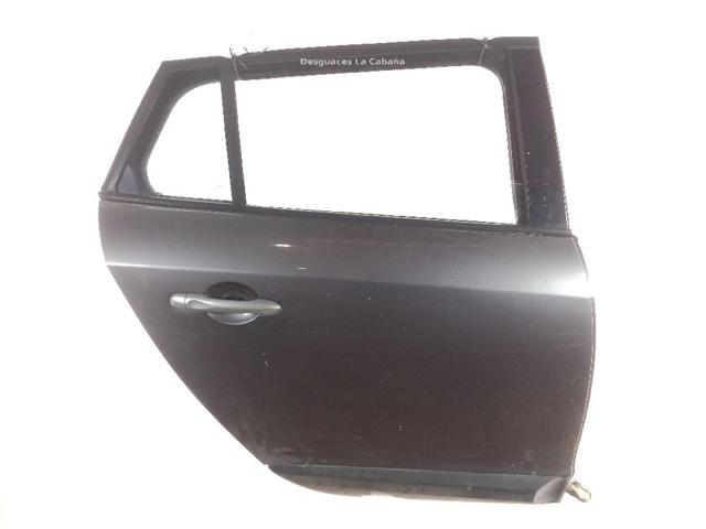 821004555R Renault (RVI)