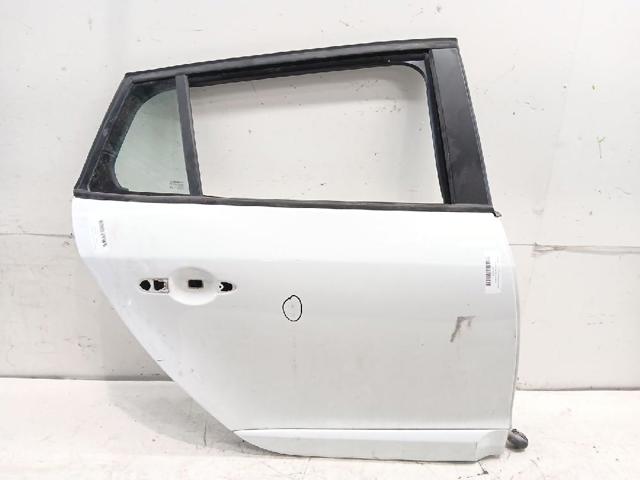 821004555R Renault (RVI)