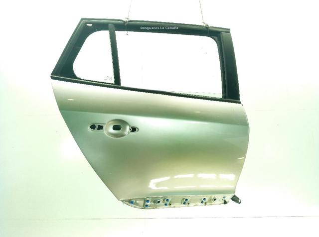 821004555R Renault (RVI)