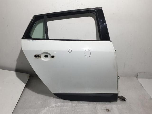 821004555R Renault (RVI)