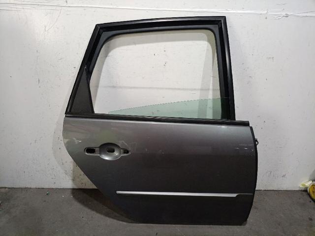 821005158R Renault (RVI)