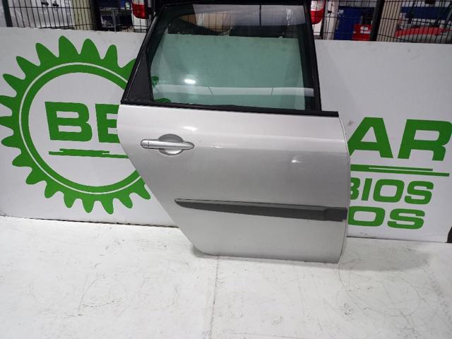 821005158R Renault (RVI)