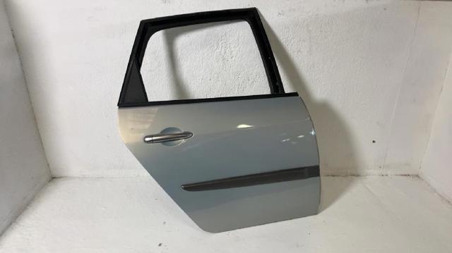821005158R Renault (RVI)