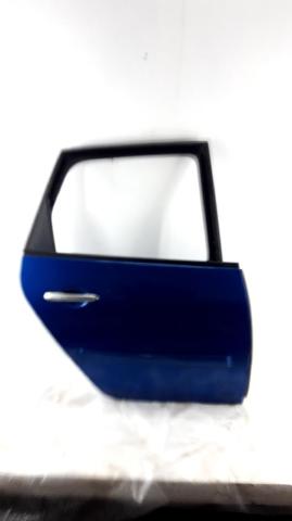 821005158R Renault (RVI)