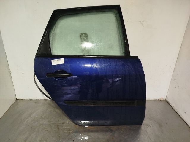 821005158R Renault (RVI)