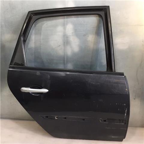 821005158R Renault (RVI)