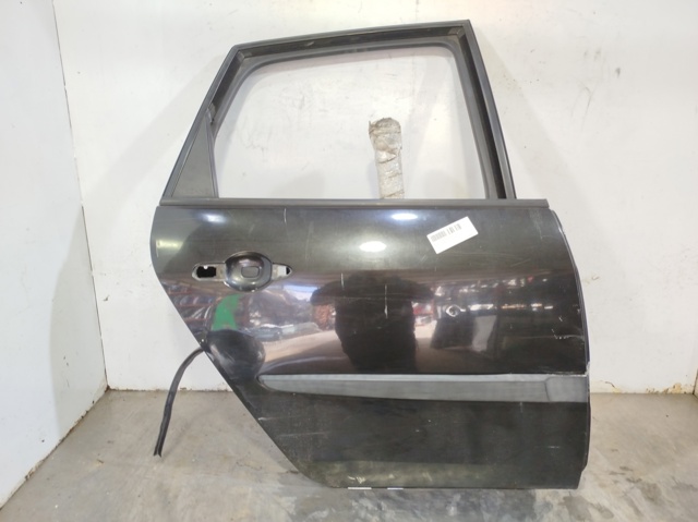 821005158R Renault (RVI)