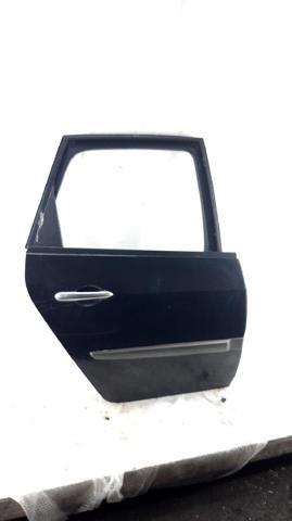 821005158R Renault (RVI)