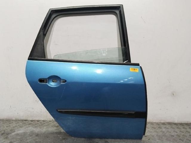 821005158R Renault (RVI)
