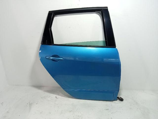 821005429R Renault (RVI)