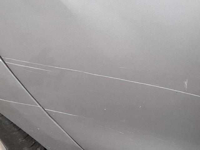 821005599R Renault (RVI)