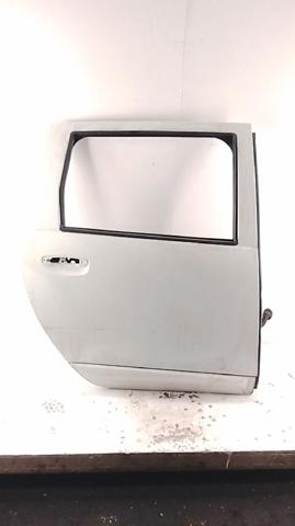821005599R Renault (RVI)