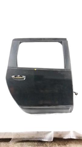 821005599R Renault (RVI)