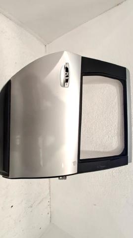 821005599R Renault (RVI)