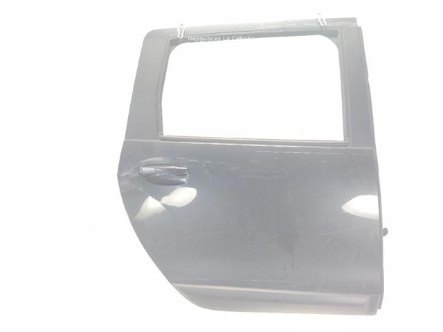 821005599R Renault (RVI)