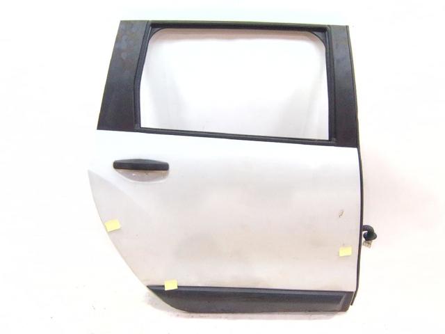 821005599R Renault (RVI)