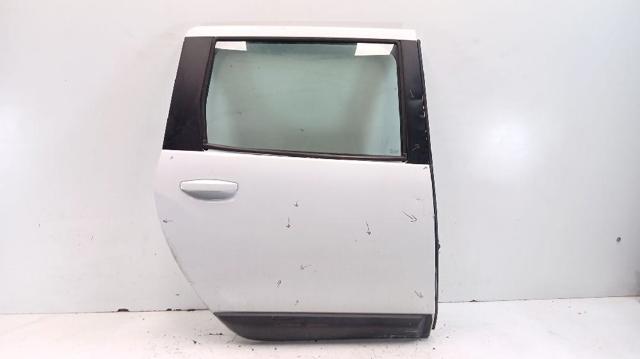 821005599R Renault (RVI)