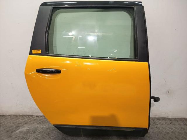 821005599R Renault (RVI)