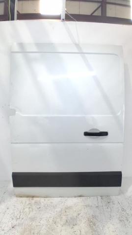 821006244R Renault (RVI)