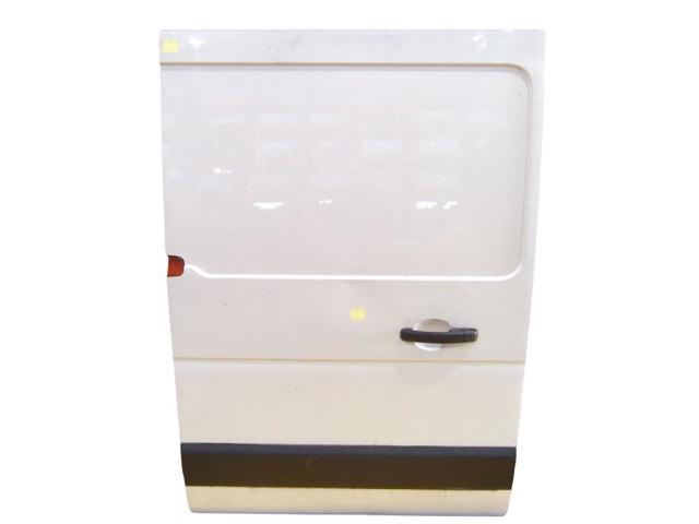 821006244R Renault (RVI)