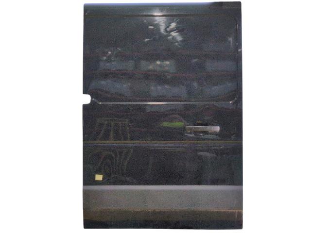821006244R Renault (RVI)