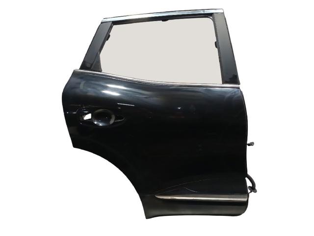 821006554R Renault (RVI)