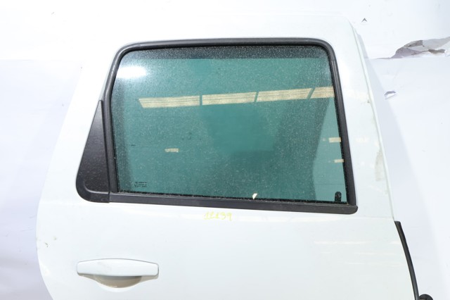 821007807R Renault (RVI)