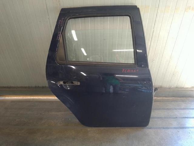 821007807R Renault (RVI)