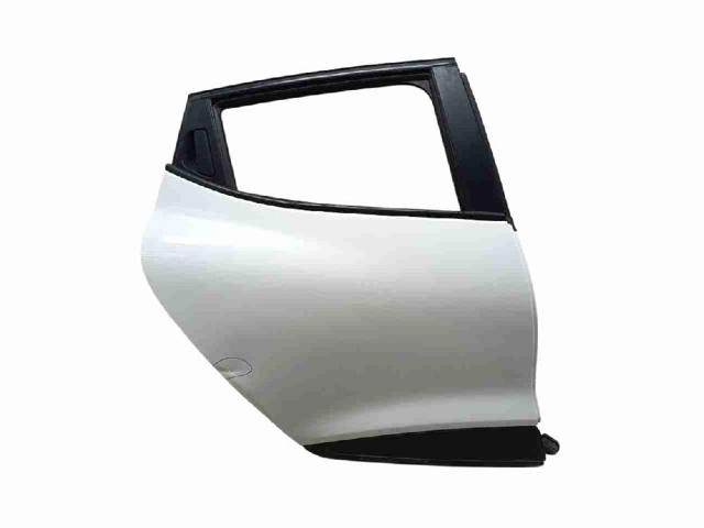 821008626R Renault (RVI)