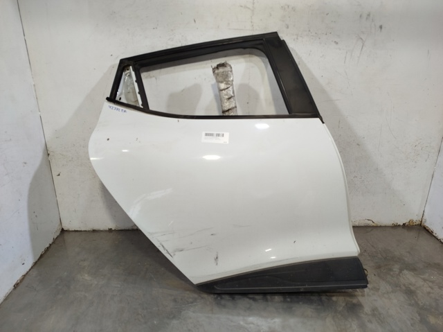 821008626R Renault (RVI)