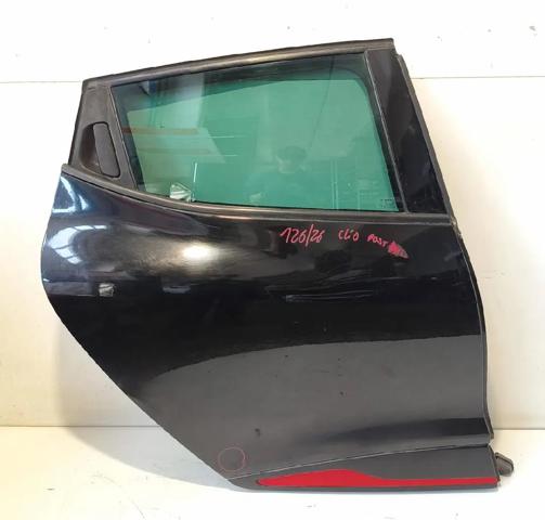 821008626R Renault (RVI)