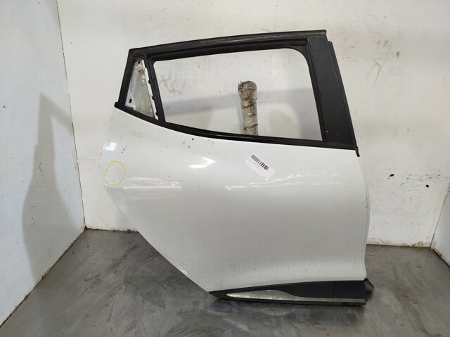 821008626R Renault (RVI)