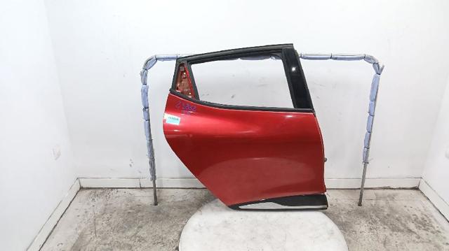 821008626R Renault (RVI)