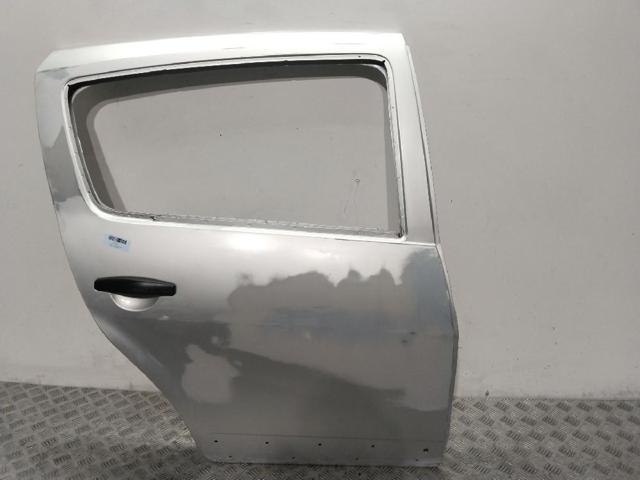 821008795R Renault (RVI)
