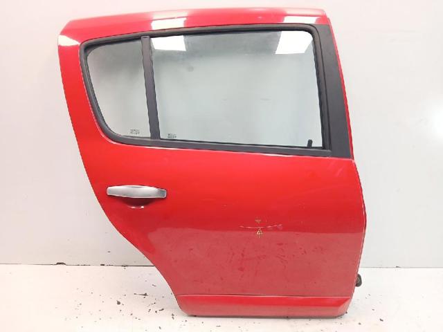 821008795R Renault (RVI)