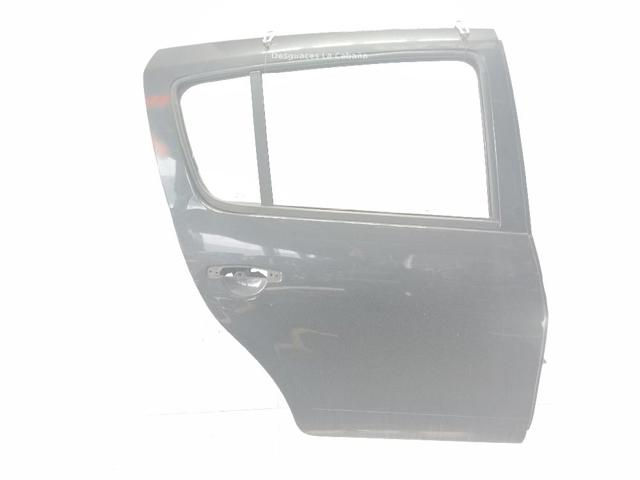821008795R Renault (RVI)
