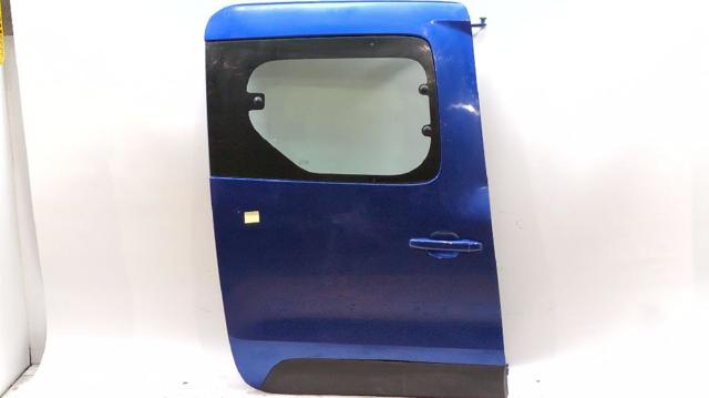 821008928R Renault (RVI)