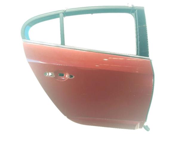 821009100R Renault (RVI)
