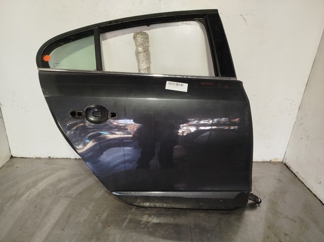 821009100R Renault (RVI)