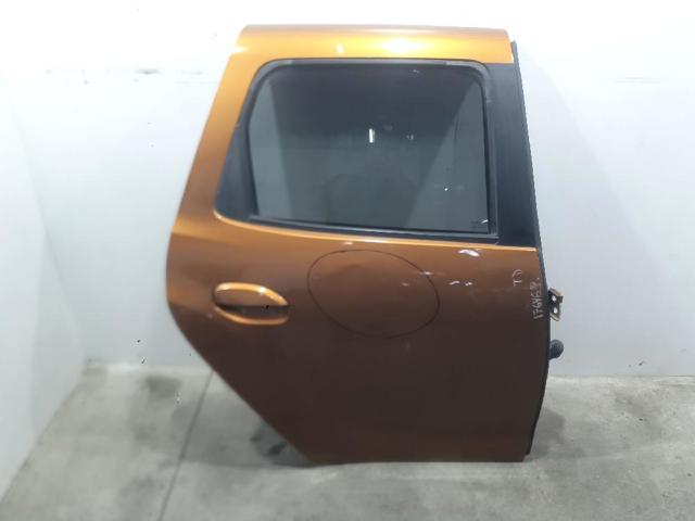 821009199R Renault (RVI)