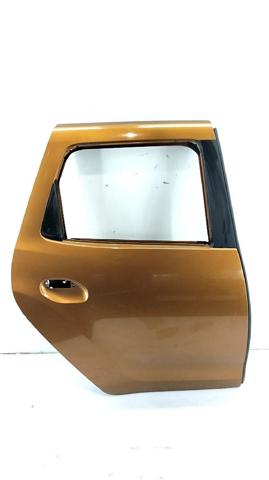 821009199R Renault (RVI)