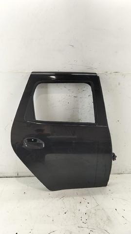 821009199R Renault (RVI)